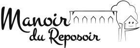 Manoir du Reposoir