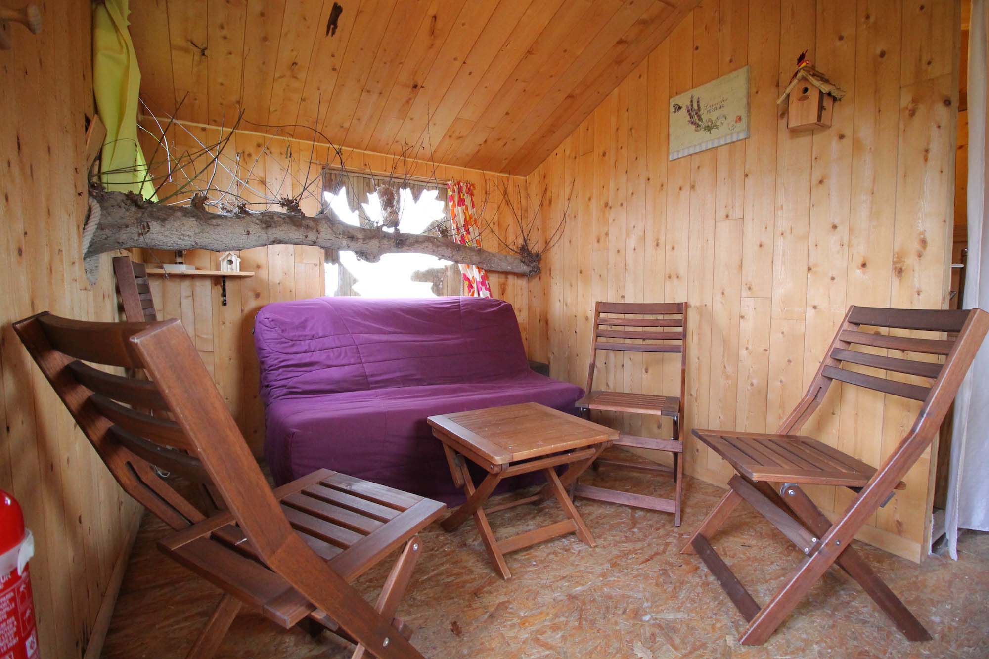 cabane reposoir (2)